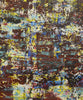 Ponder All Things Beautiful #2 - The Art of Katherine Jeans