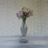 Peonies - You Are Sweet - The Art of Katherine Jeans